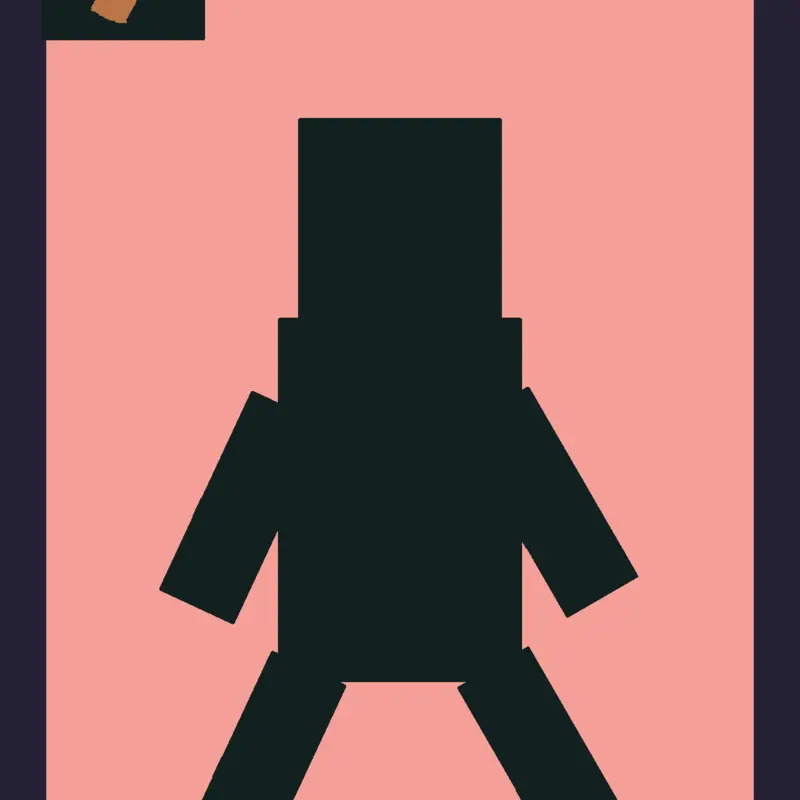 Game by @artem_1255