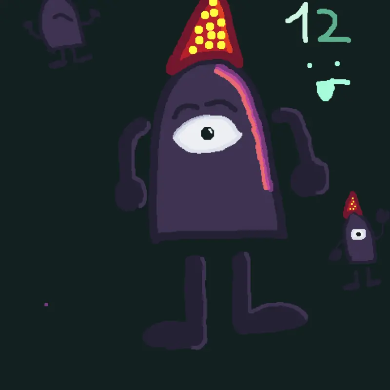 Game by @diftro_official2025