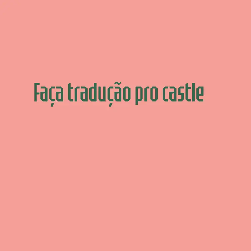 Game by @ufhssedryytgggfdertyu