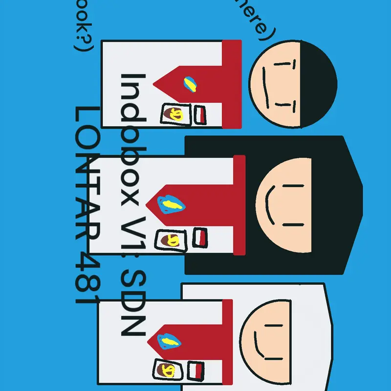 Game by @tedthefunnyengine2