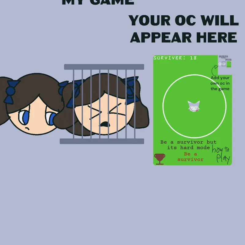Game by @Raisha15