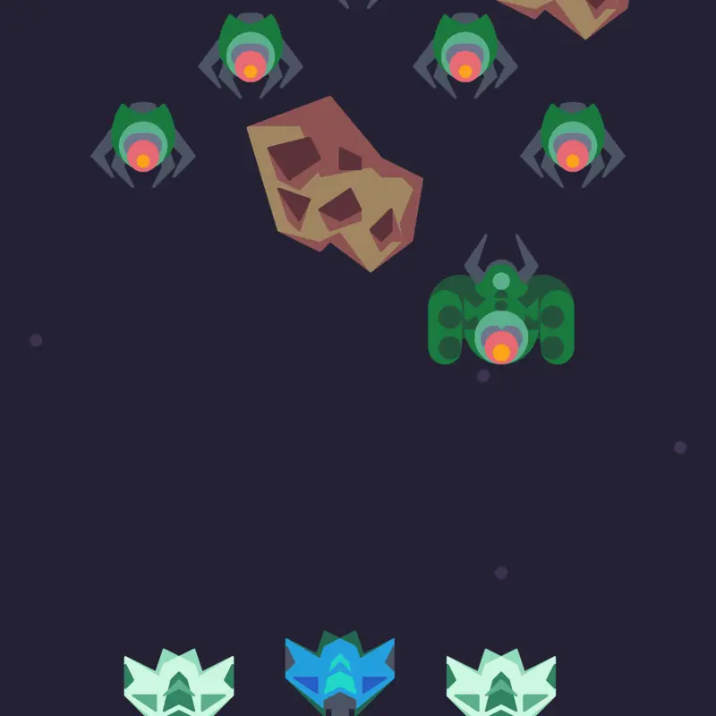 Game by @AOHEOT
