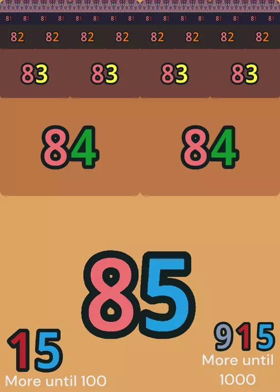Game by @minzaw2