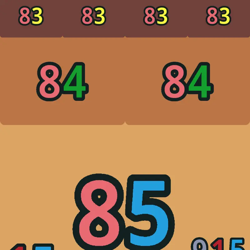 Game by @minzaw2