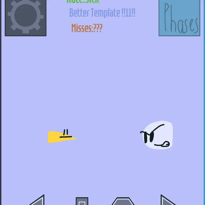 Game by @mogaeil65