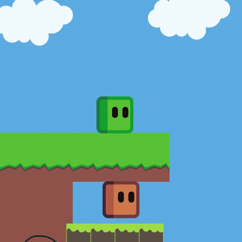 Game by @-player_official-