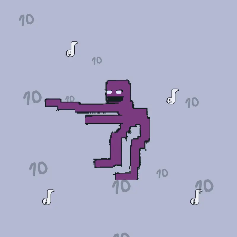Game by @kirby_has_a_knife