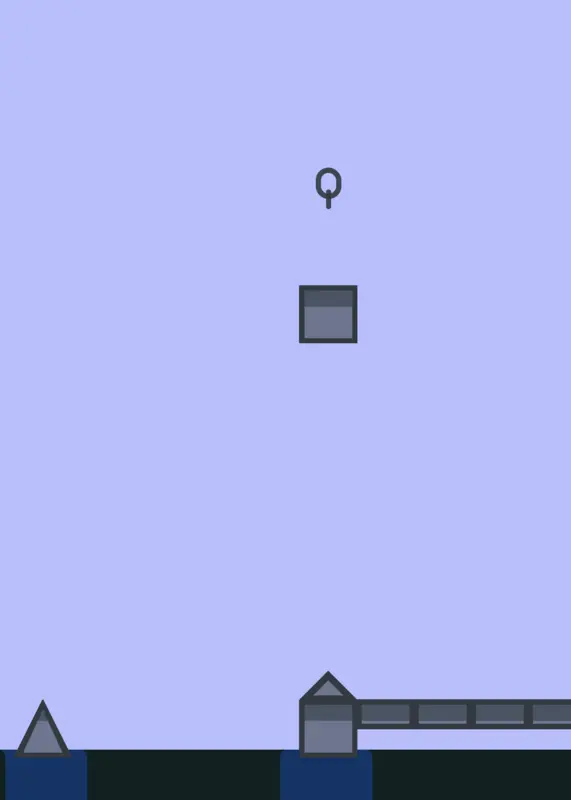 Game by @2019-