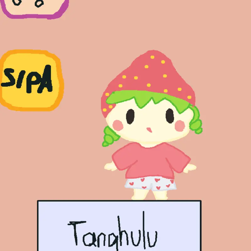 Game by @MiaGhost_Studio