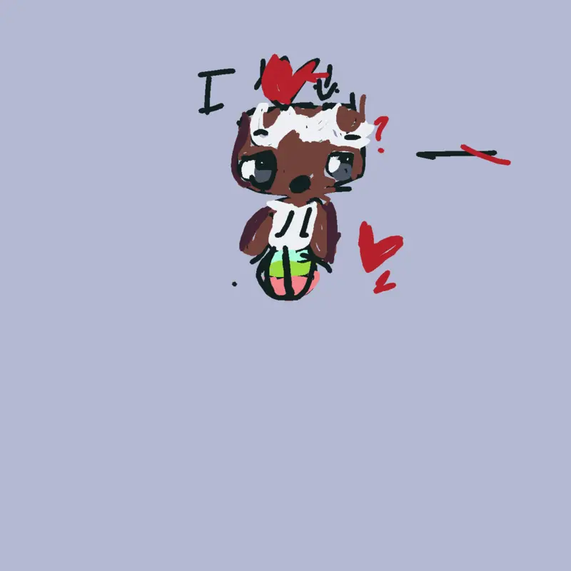 Game by @Nelisiwe