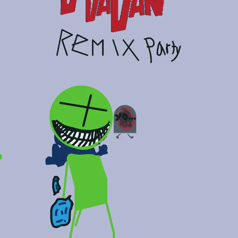 Game by @gamer364