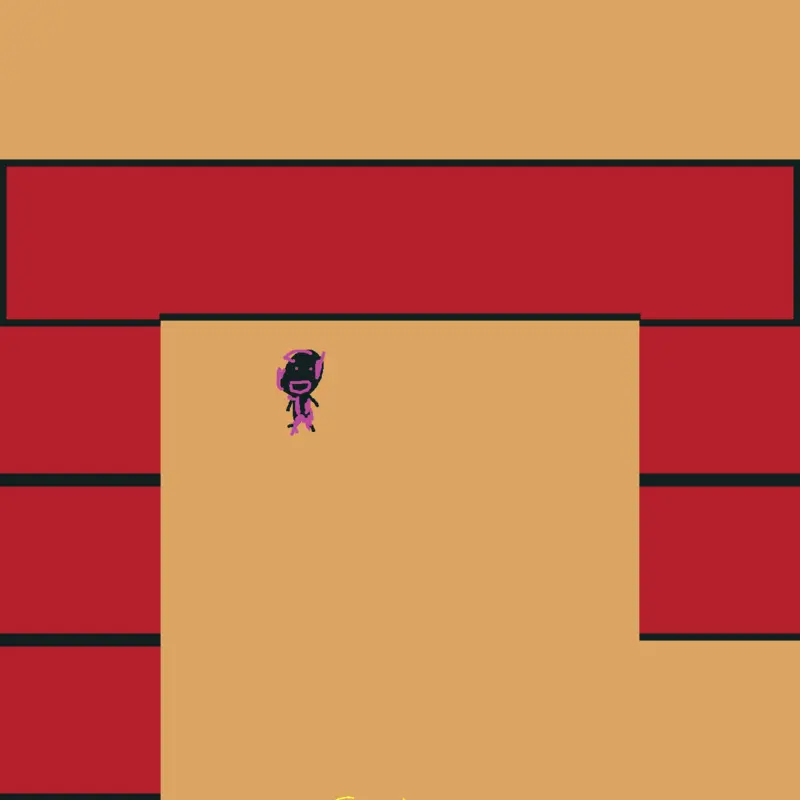 Game by @Blackni
