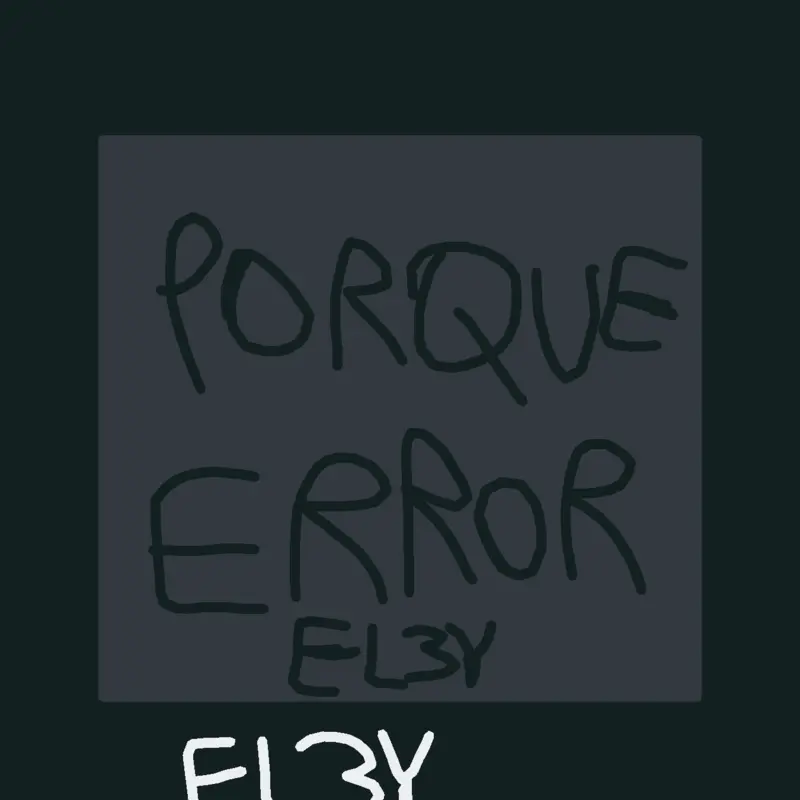 Game by @fhty