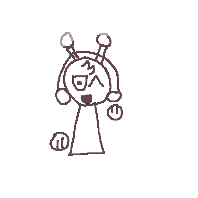 Game by @princessella