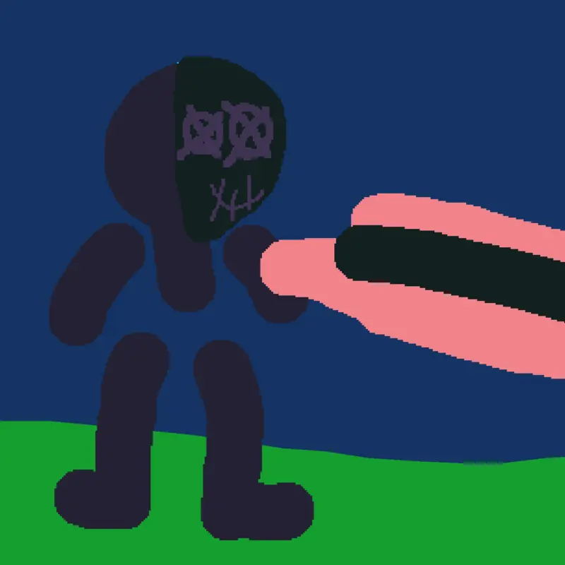 Game by @Lun_Back