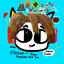 Pleaseall avatar