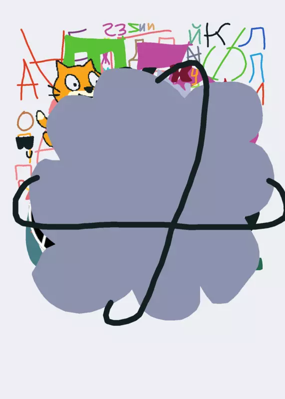 Game by @RazaBankMan
