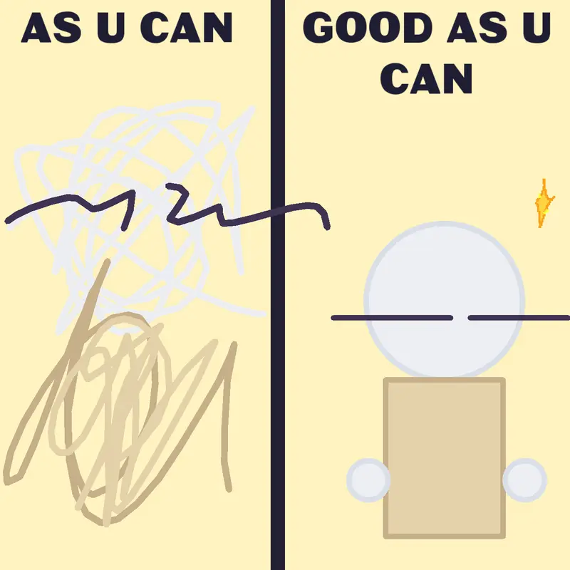 Game by @PlaysPlay