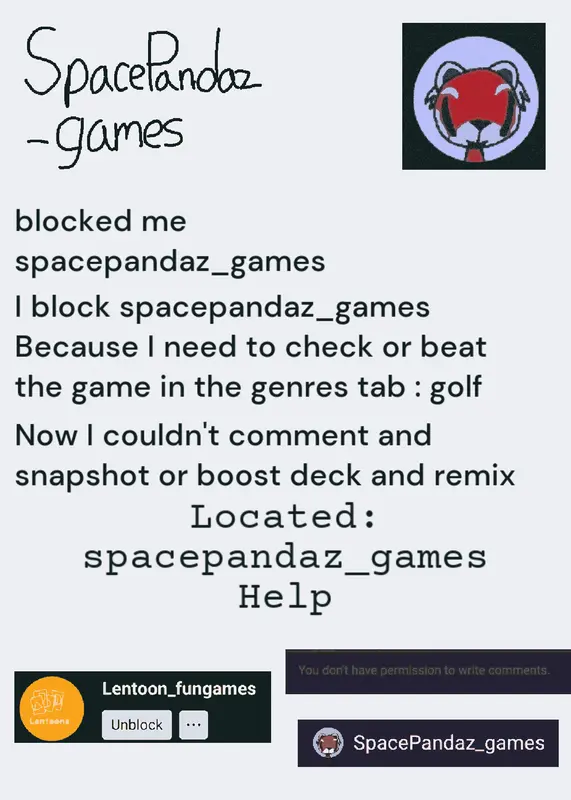Game by @Lentoon_fungames