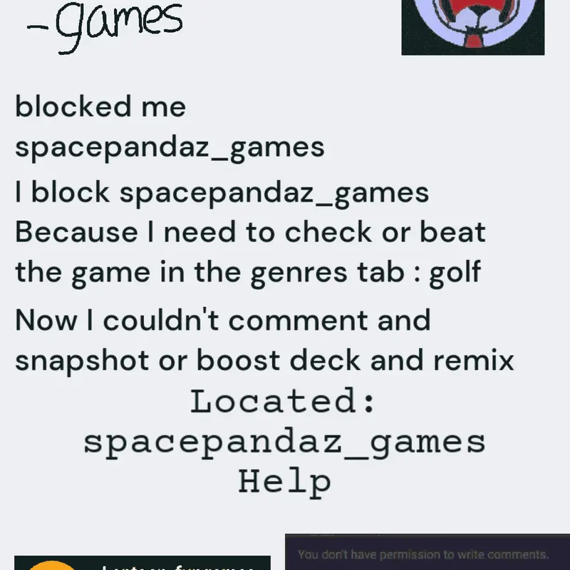 Game by @Lentoon_fungames