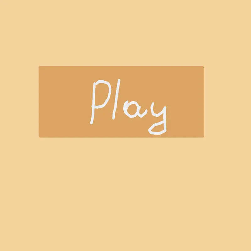 Game by @MooiKeOrAnGe_bLeH_XP
