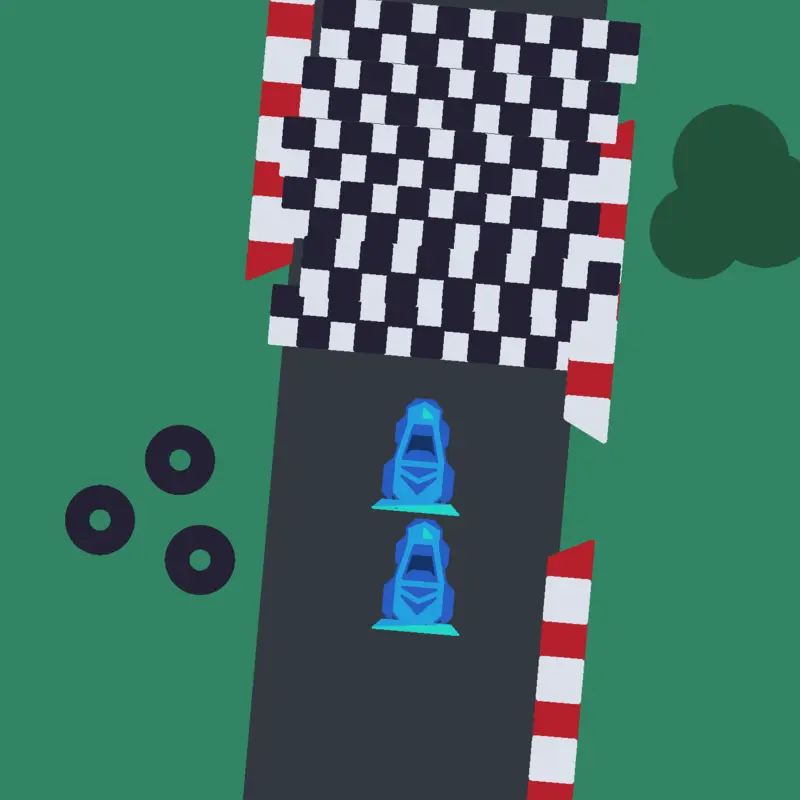 Game by @1234567890dani