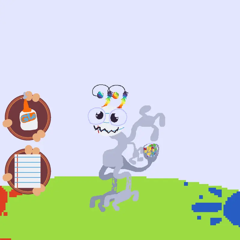 Game by @Frogman_