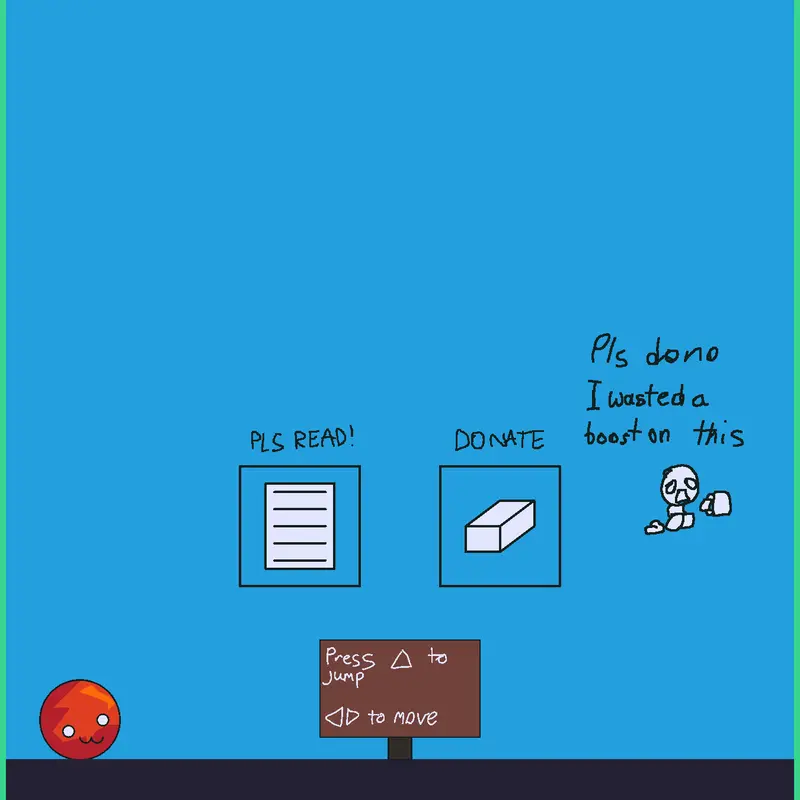 Game by @noobbyss