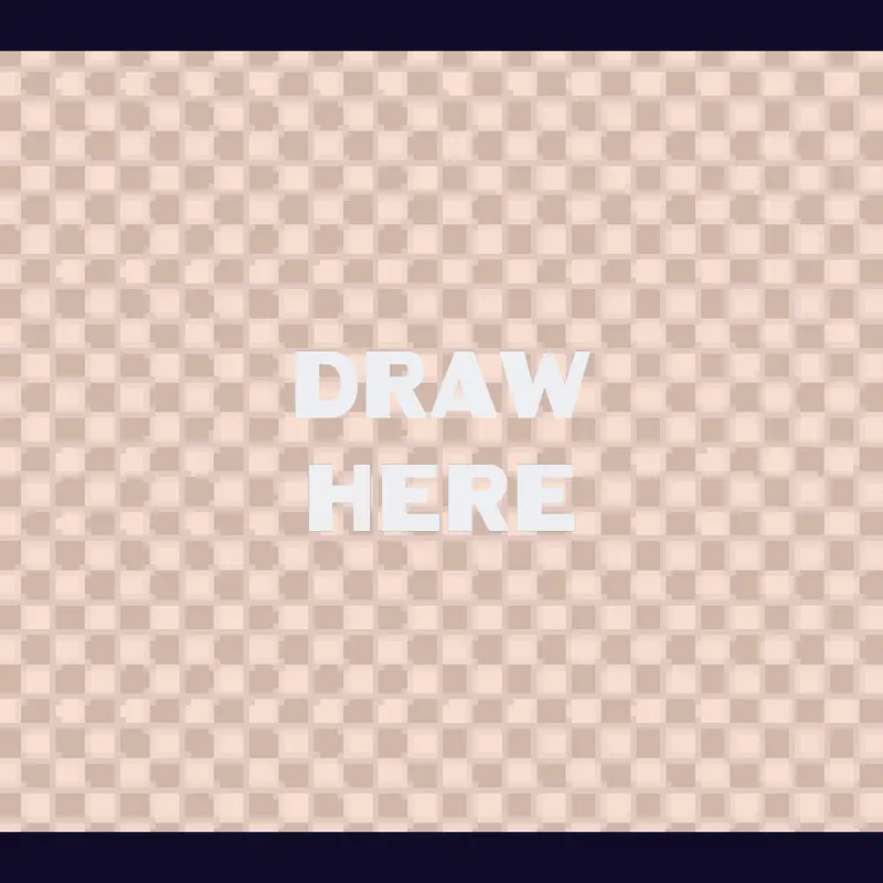 Game by @diana_-