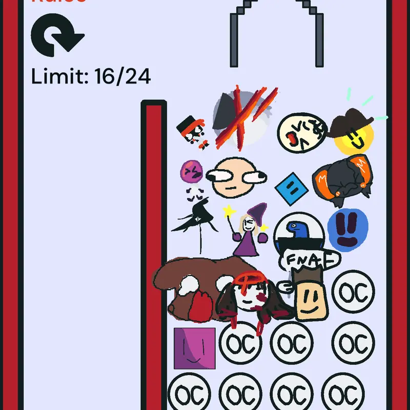Game by @X_nianhereYt