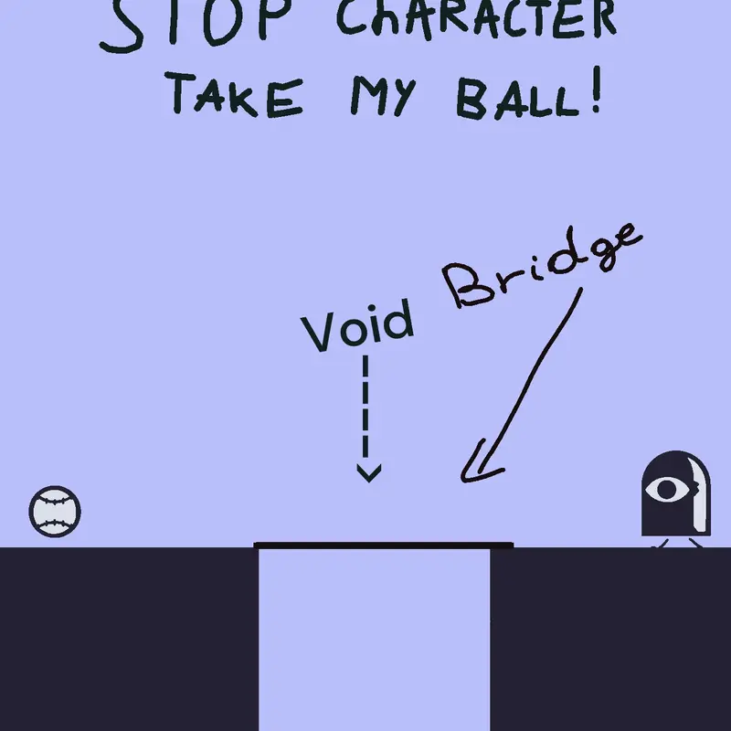 Game by @EnderChel_Official