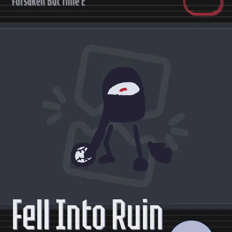 Game by @xXJosuedQ123Xx