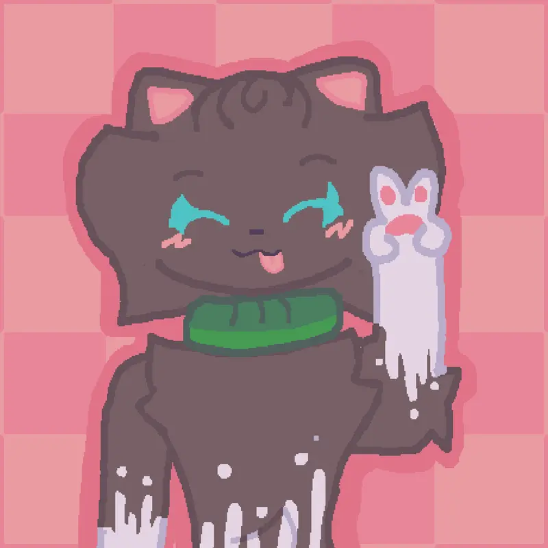 Game by @_L1M3C00K13_2024