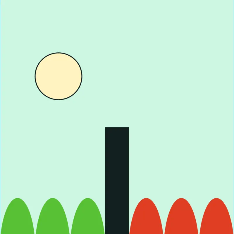 Game by @beepyeah
