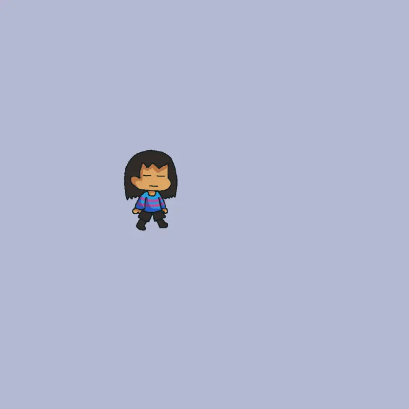 Game by @YX_Fatir01
