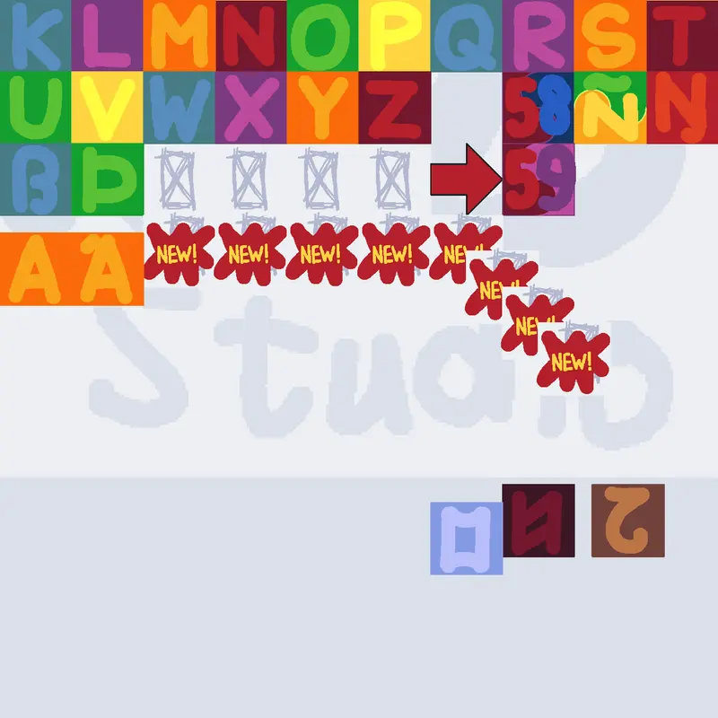Game by @Heitor030530