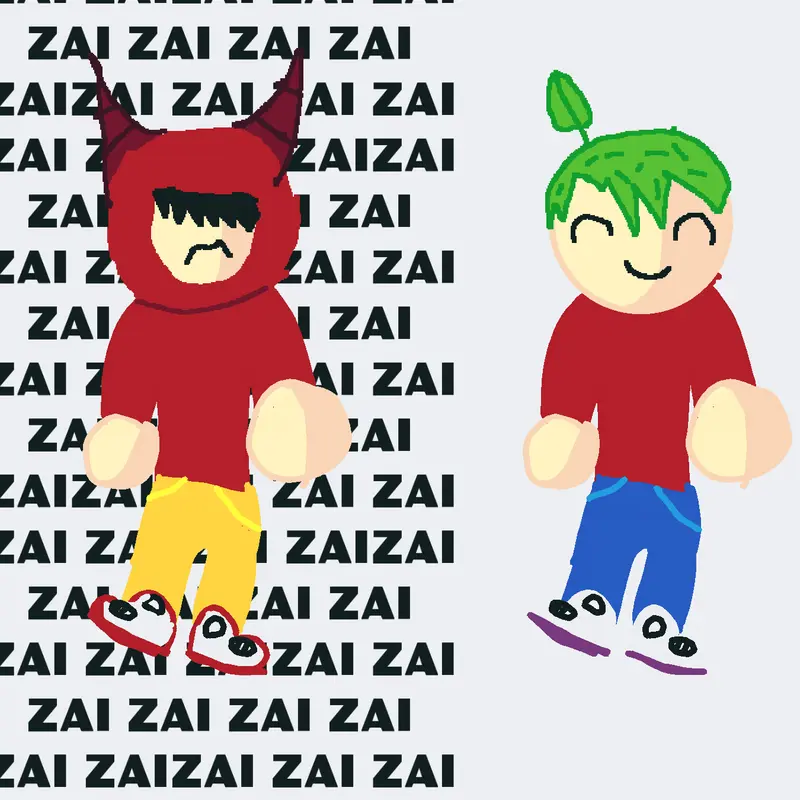 Game by @Leaf444
