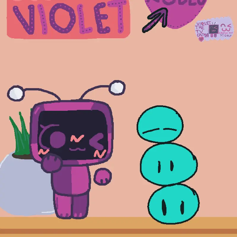 Game by @Alifaa_