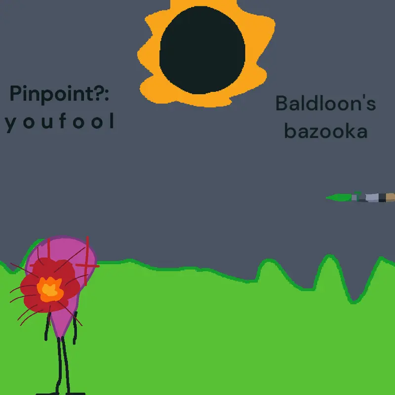 Game by @boris_anderson