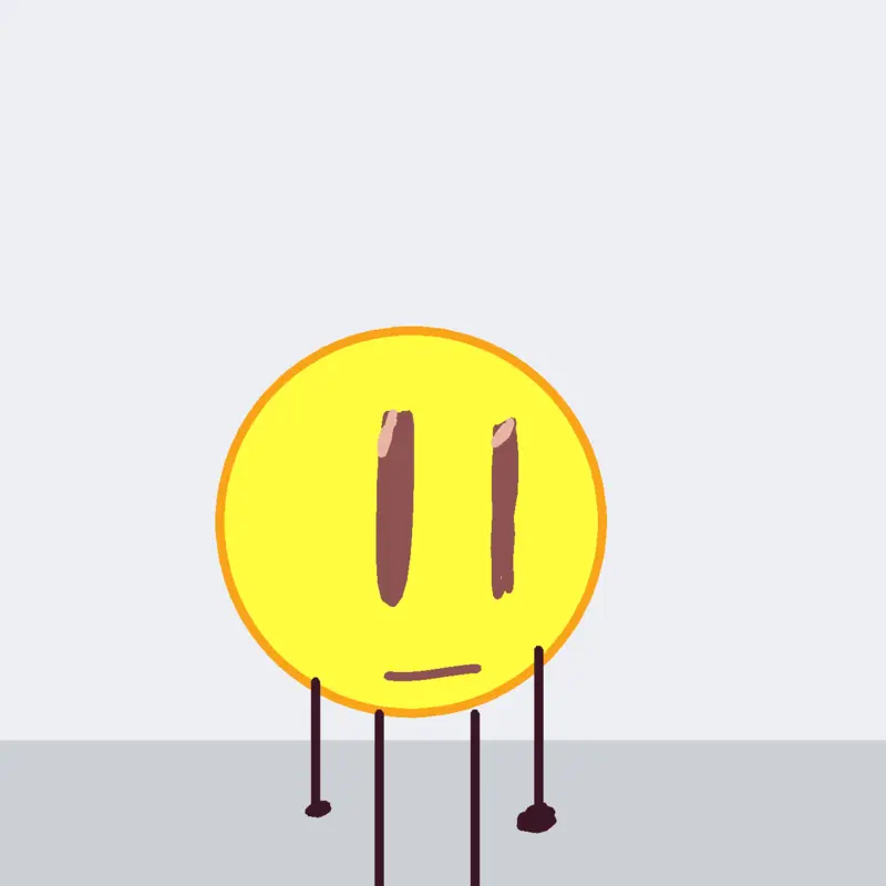 Game by @Sticko_and_Callie