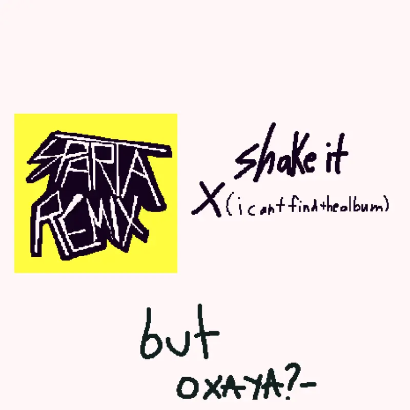 Game by @_MDP_OXAYA_
