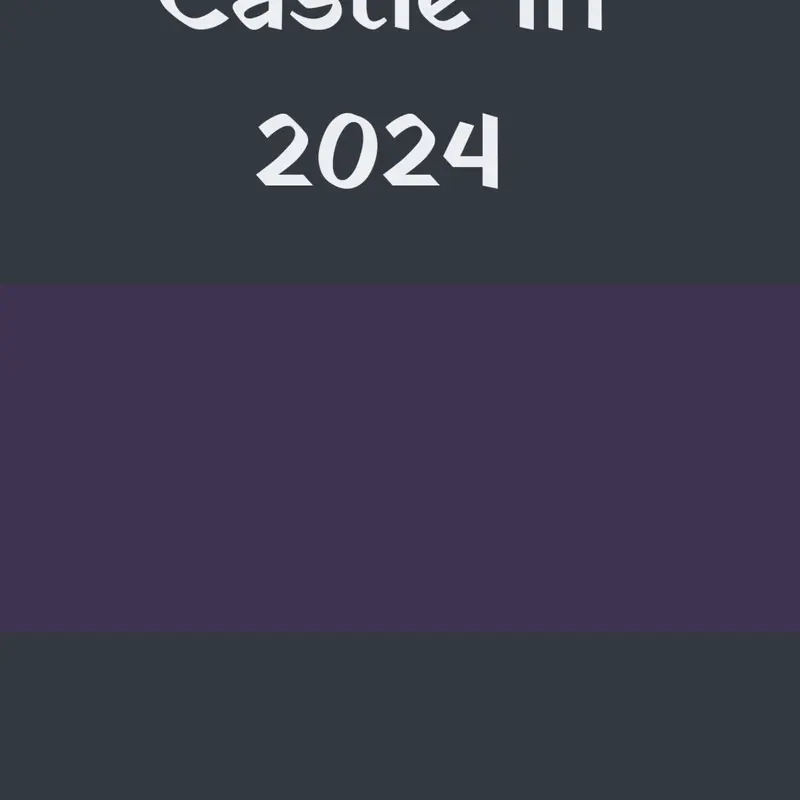 Game by @Pebble_dw_alt