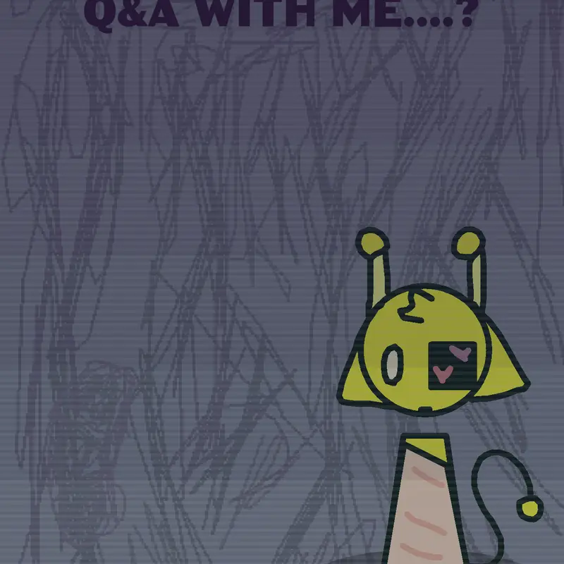 Game by @-_FRIENDJSAB_-
