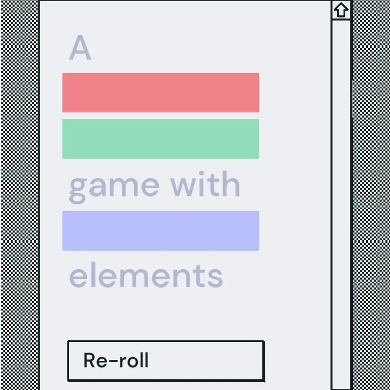 Game by @BART_EDIT