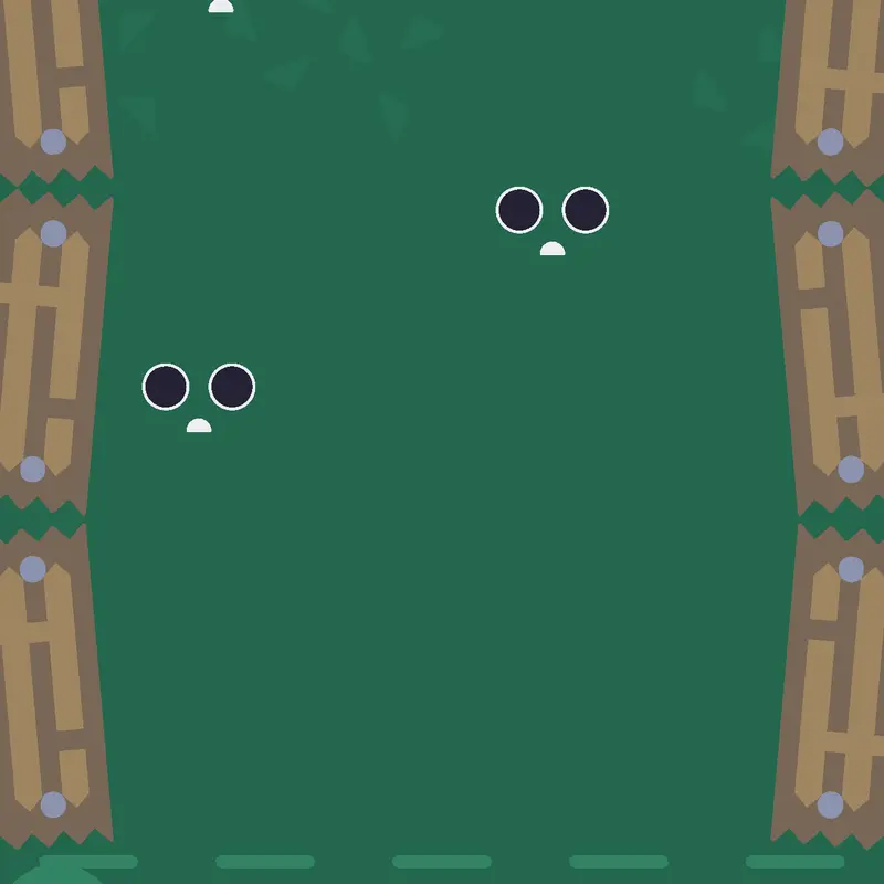 Game by @GF-99OFC