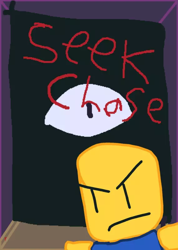 Game by @GrassyBlocko