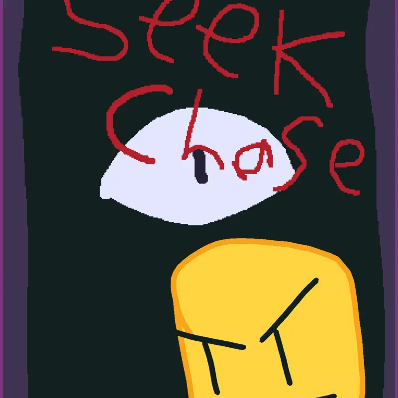 Game by @GrassyBlocko