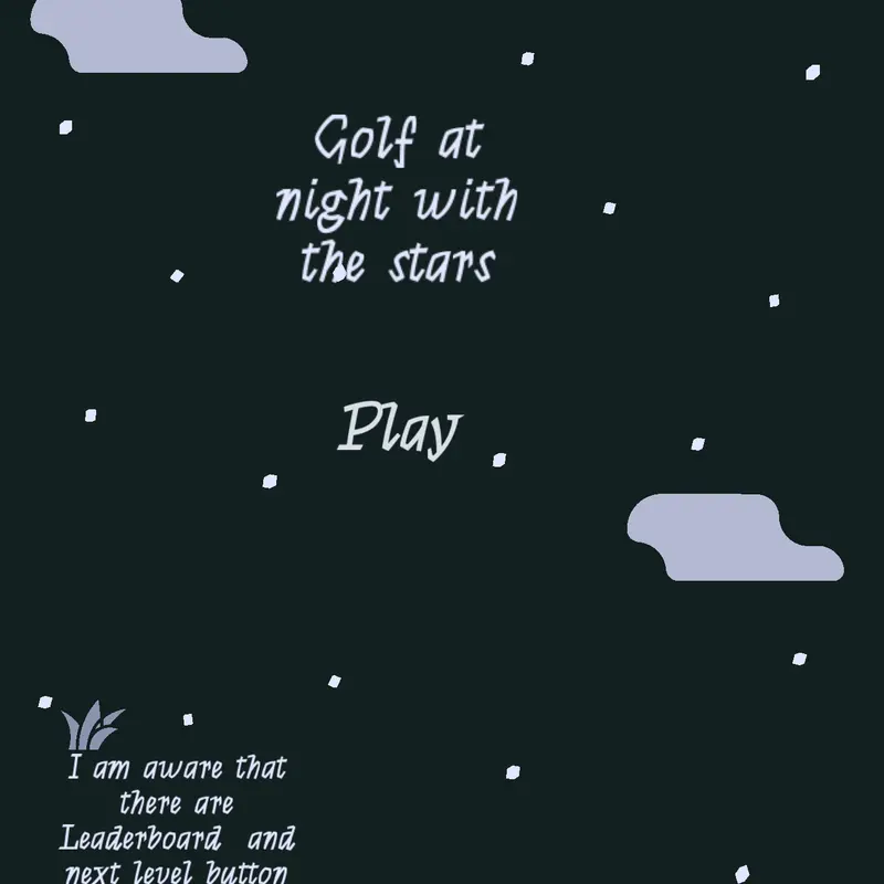 Game by @Alabeth