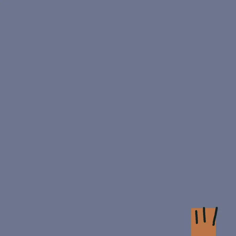 Game by @BOYFRIEND-09