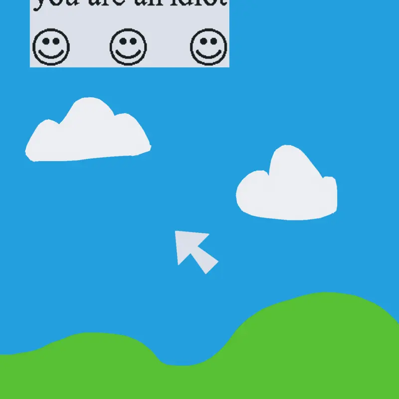 Game by @Mr0wl